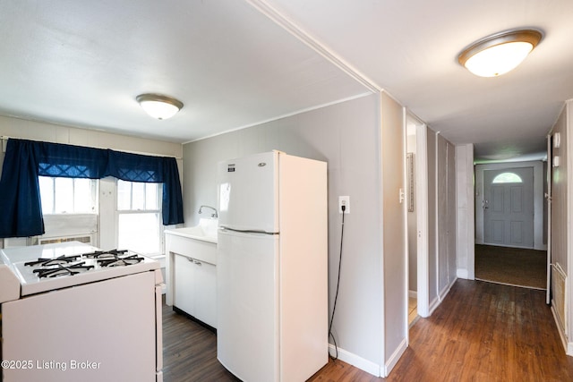 1704 S Preston St, Louisville, KY 40217 - photo 28