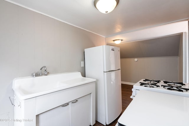 1704 S Preston St, Louisville, KY 40217 - photo 29