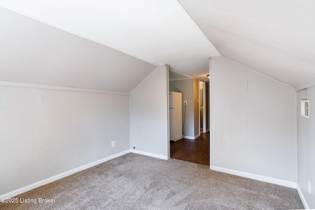 1704 S Preston St, Louisville, KY 40217 - photo 31