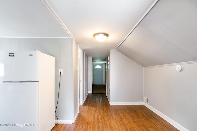 1704 S Preston St, Louisville, KY 40217 - photo 32
