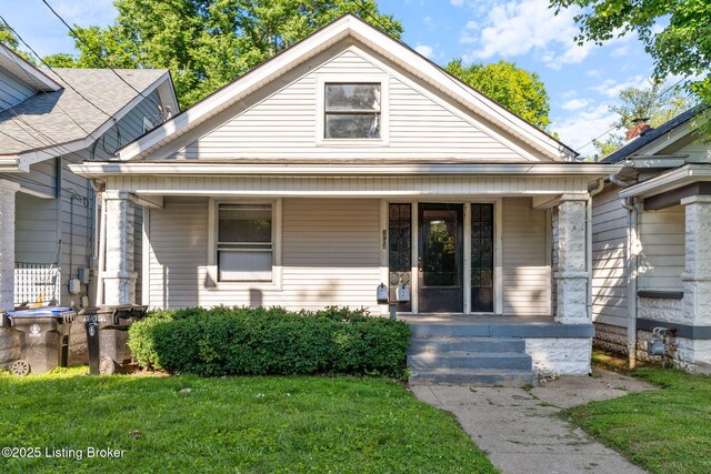 1704 S Preston St, Louisville, KY 40217 - photo 22