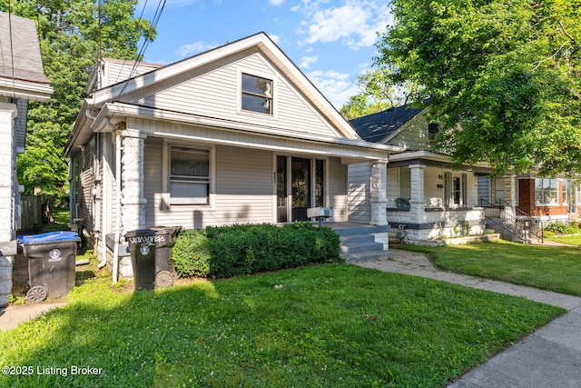 1704 S Preston St, Louisville, KY 40217 - photo 34