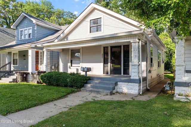 1704 S Preston St, Louisville, KY 40217 - photo 1