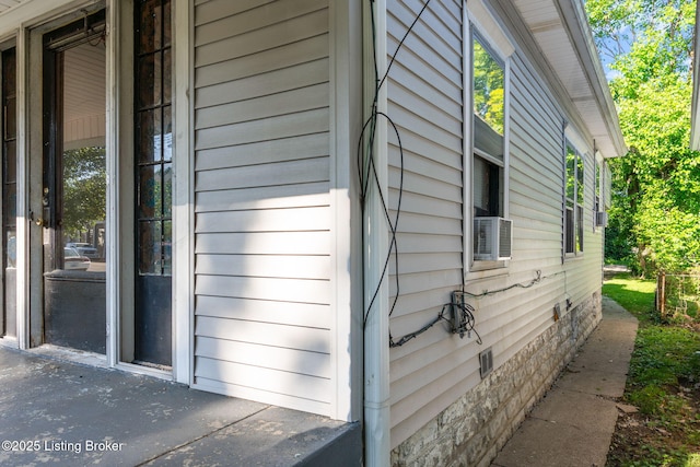 1704 S Preston St, Louisville, KY 40217 - photo 36
