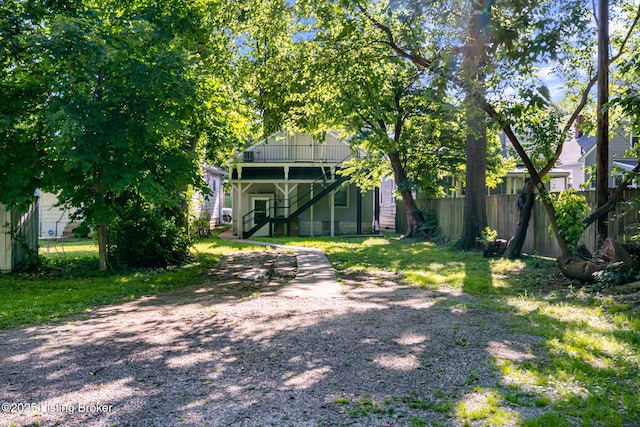 1704 S Preston St, Louisville, KY 40217 - photo 37