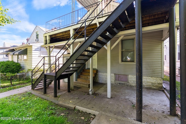 1704 S Preston St, Louisville, KY 40217 - photo 38