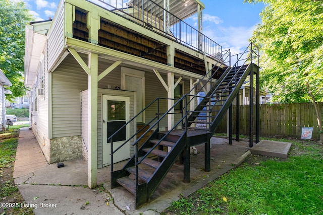 1704 S Preston St, Louisville, KY 40217 - photo 39