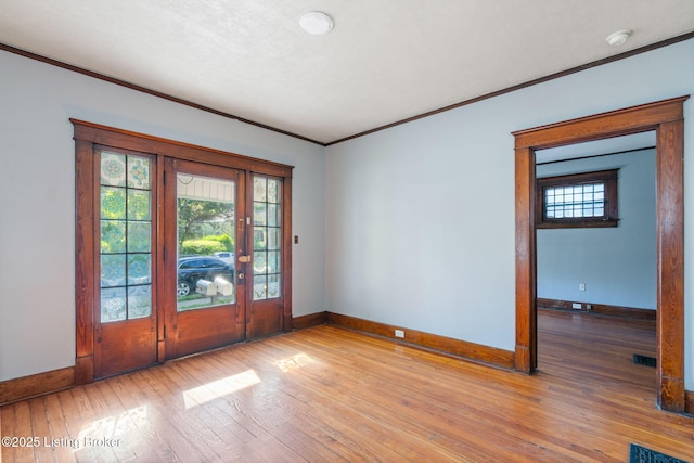 1704 S Preston St, Louisville, KY 40217 - photo 4