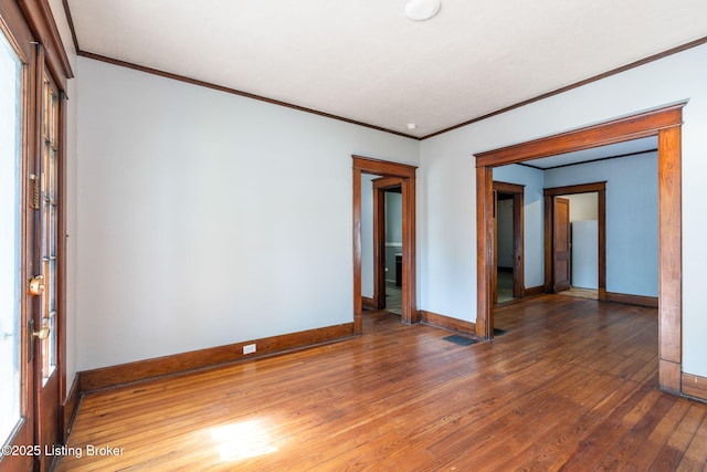 1704 S Preston St, Louisville, KY 40217 - photo 5