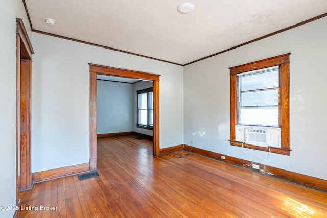 1704 S Preston St, Louisville, KY 40217 - photo 6