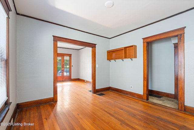 1704 S Preston St, Louisville, KY 40217 - photo 7