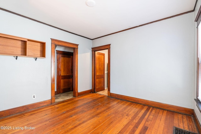 1704 S Preston St, Louisville, KY 40217 - photo 8