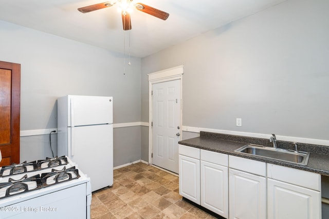1704 S Preston St, Louisville, KY 40217 - photo 9