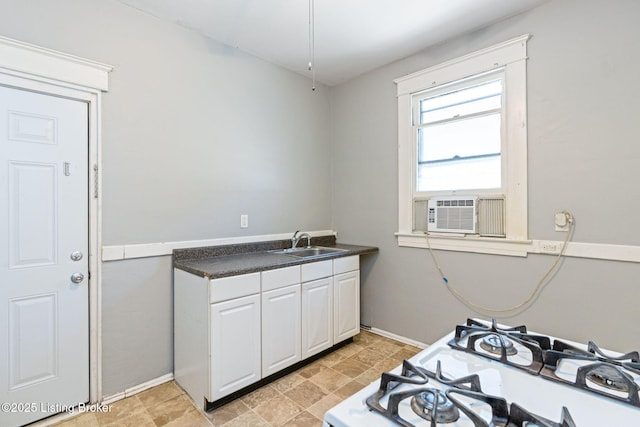 1704 S Preston St, Louisville, KY 40217 - photo 11