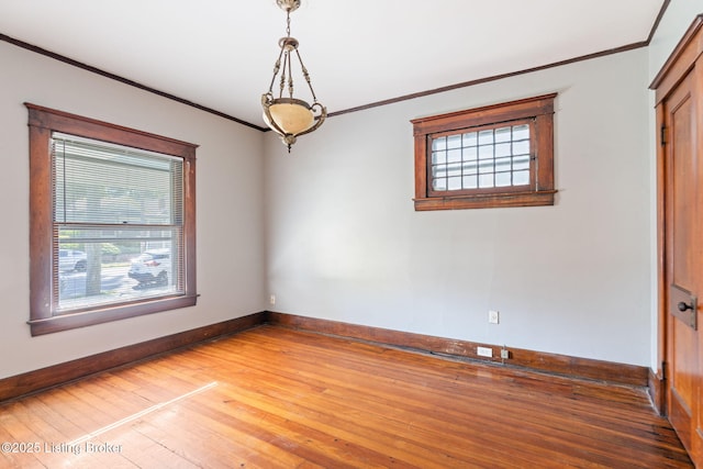 1704 S Preston St, Louisville, KY 40217 - photo 12