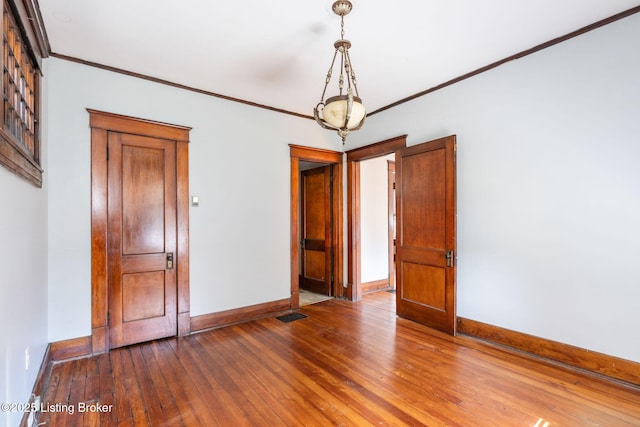 1704 S Preston St, Louisville, KY 40217 - photo 13