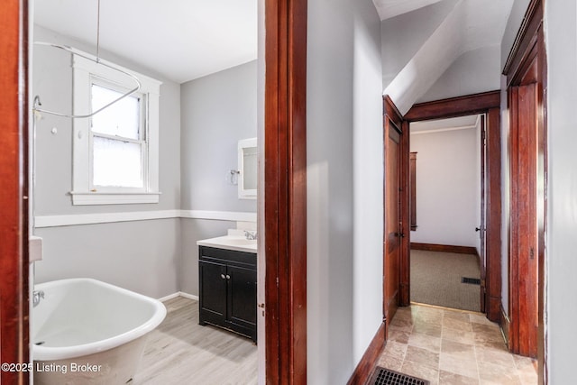 1704 S Preston St, Louisville, KY 40217 - photo 14