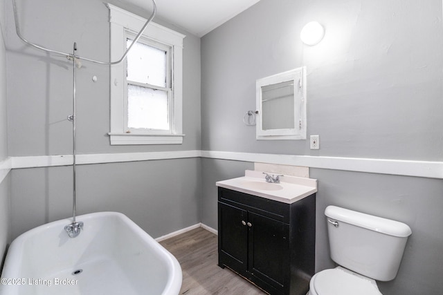 1704 S Preston St, Louisville, KY 40217 - photo 15