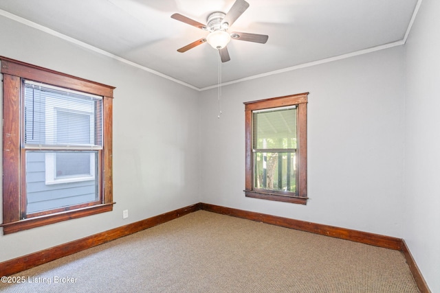 1704 S Preston St, Louisville, KY 40217 - photo 16