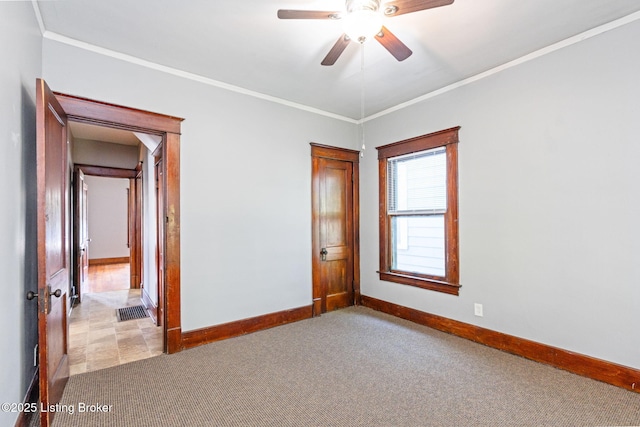 1704 S Preston St, Louisville, KY 40217 - photo 17