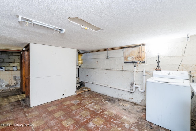 1704 S Preston St, Louisville, KY 40217 - photo 19