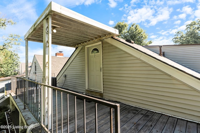 1704 S Preston St, Louisville, KY 40217 - photo 21