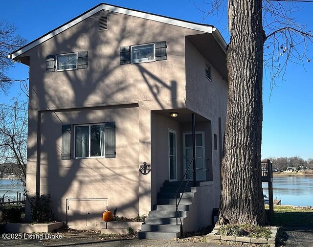 2811 Waldoah Beach Rd, Louisville, KY 40207 - photo 2