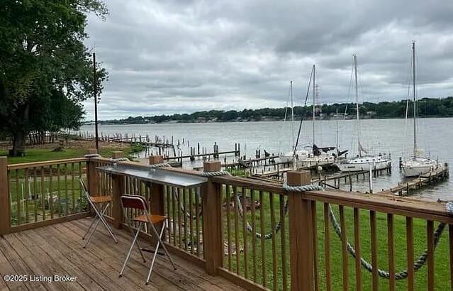 2811 Waldoah Beach Rd, Louisville, KY 40207 - photo 6