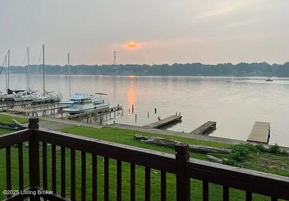 2811 Waldoah Beach Rd, Louisville, KY 40207 - photo 7