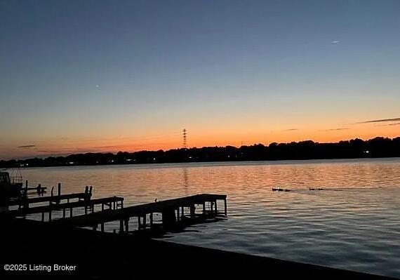2811 Waldoah Beach Rd, Louisville, KY 40207 - photo 8