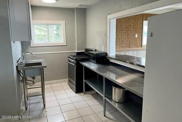 2811 Waldoah Beach Rd, Louisville, KY 40207 - photo 15