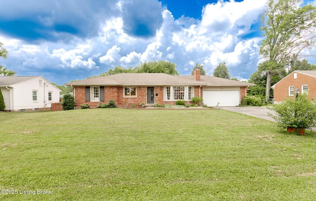 7003 Bedford Ln, Louisville, KY 40222 - photo 1