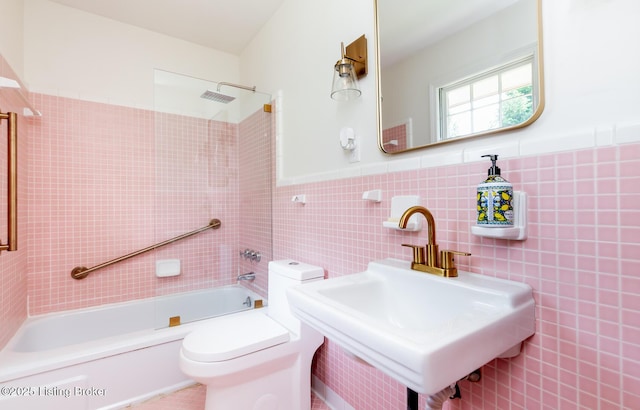 7003 Bedford Ln, Louisville, KY 40222 - photo 45