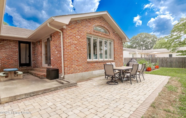 7003 Bedford Ln, Louisville, KY 40222 - photo 6