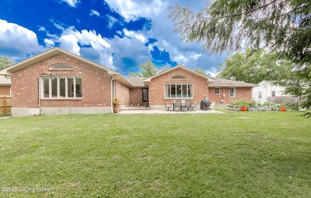 7003 Bedford Ln, Louisville, KY 40222 - photo 5