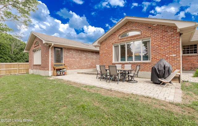 7003 Bedford Ln, Louisville, KY 40222 - photo 4