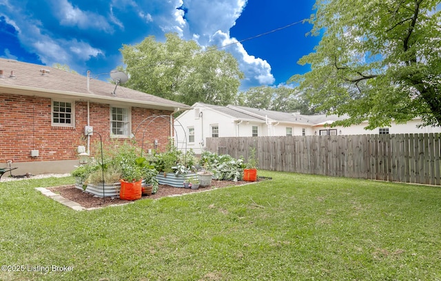7003 Bedford Ln, Louisville, KY 40222 - photo 7