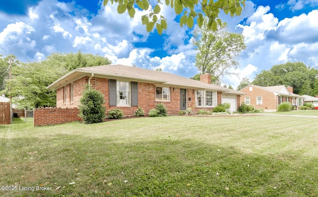 7003 Bedford Ln, Louisville, KY 40222 - photo 3