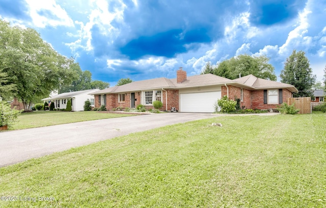 7003 Bedford Ln, Louisville, KY 40222 - photo 2