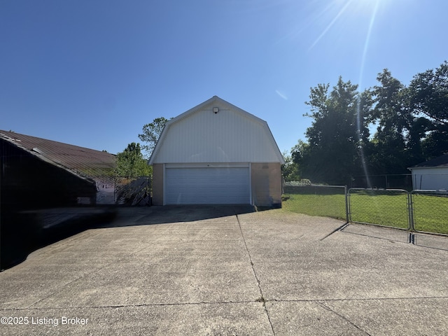 8929 Brown Austin Rd, Fairdale, KY 40118 - photo 3