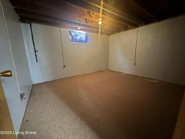 8929 Brown Austin Rd, Fairdale, KY 40118 - photo 15