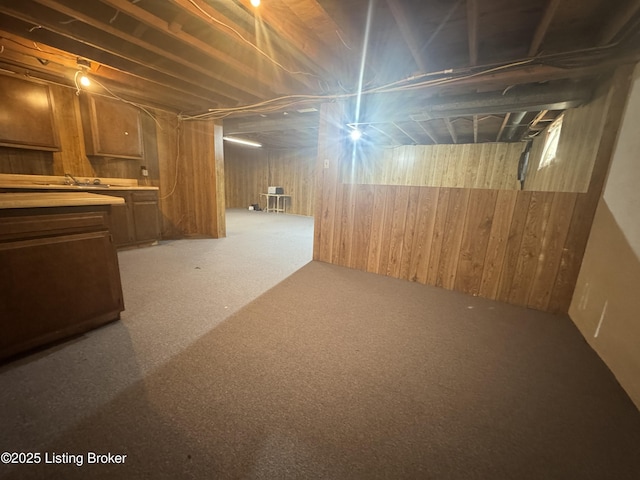8929 Brown Austin Rd, Fairdale, KY 40118 - photo 17