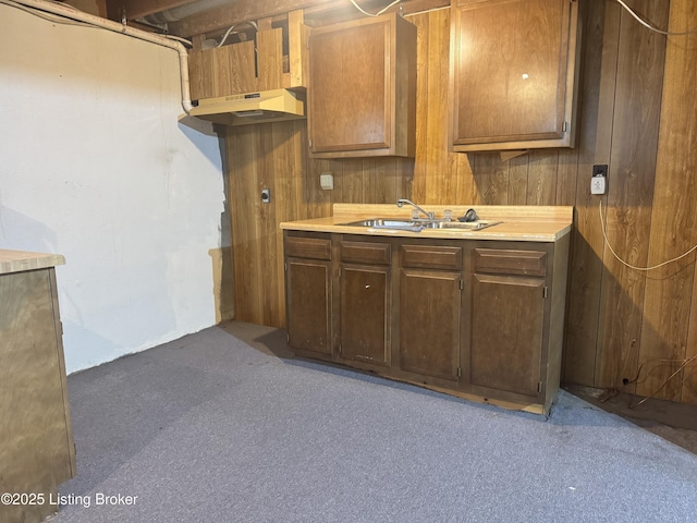 8929 Brown Austin Rd, Fairdale, KY 40118 - photo 18