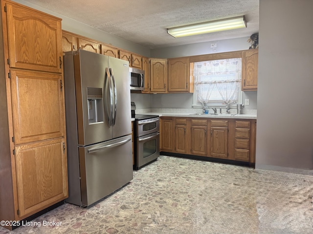 8929 Brown Austin Rd, Fairdale, KY 40118 - photo 6