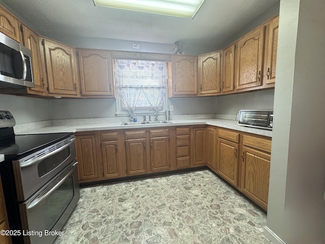 8929 Brown Austin Rd, Fairdale, KY 40118 - photo 7