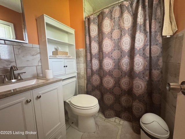 8929 Brown Austin Rd, Fairdale, KY 40118 - photo 14