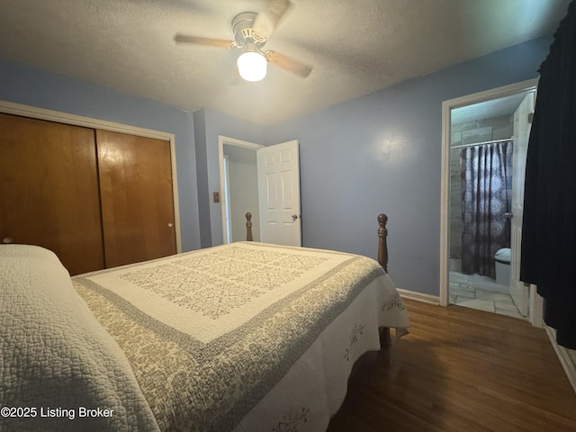 8929 Brown Austin Rd, Fairdale, KY 40118 - photo 12