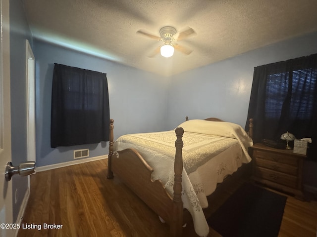 8929 Brown Austin Rd, Fairdale, KY 40118 - photo 13