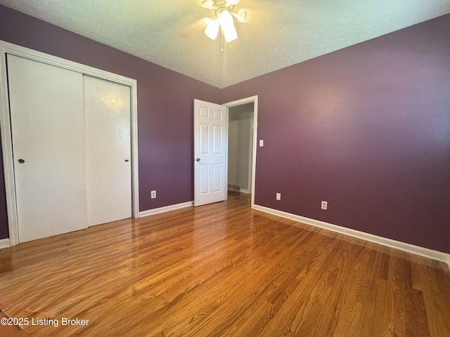 8929 Brown Austin Rd, Fairdale, KY 40118 - photo 9