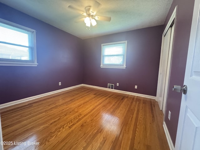 8929 Brown Austin Rd, Fairdale, KY 40118 - photo 10
